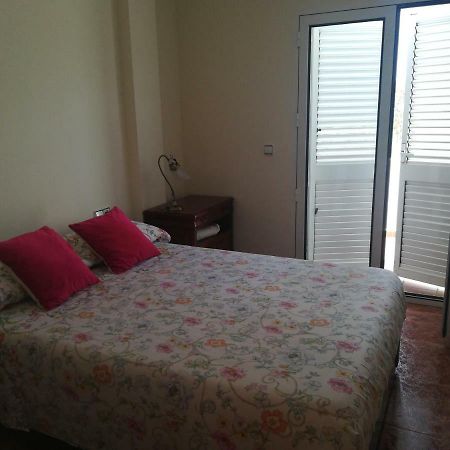 Chalet Con Dos Apartamentos 라아조히아 외부 사진