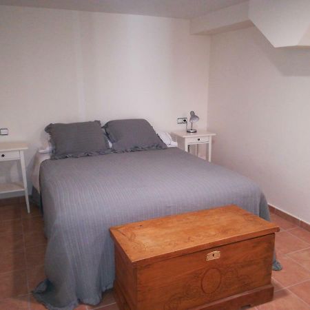 Chalet Con Dos Apartamentos 라아조히아 외부 사진