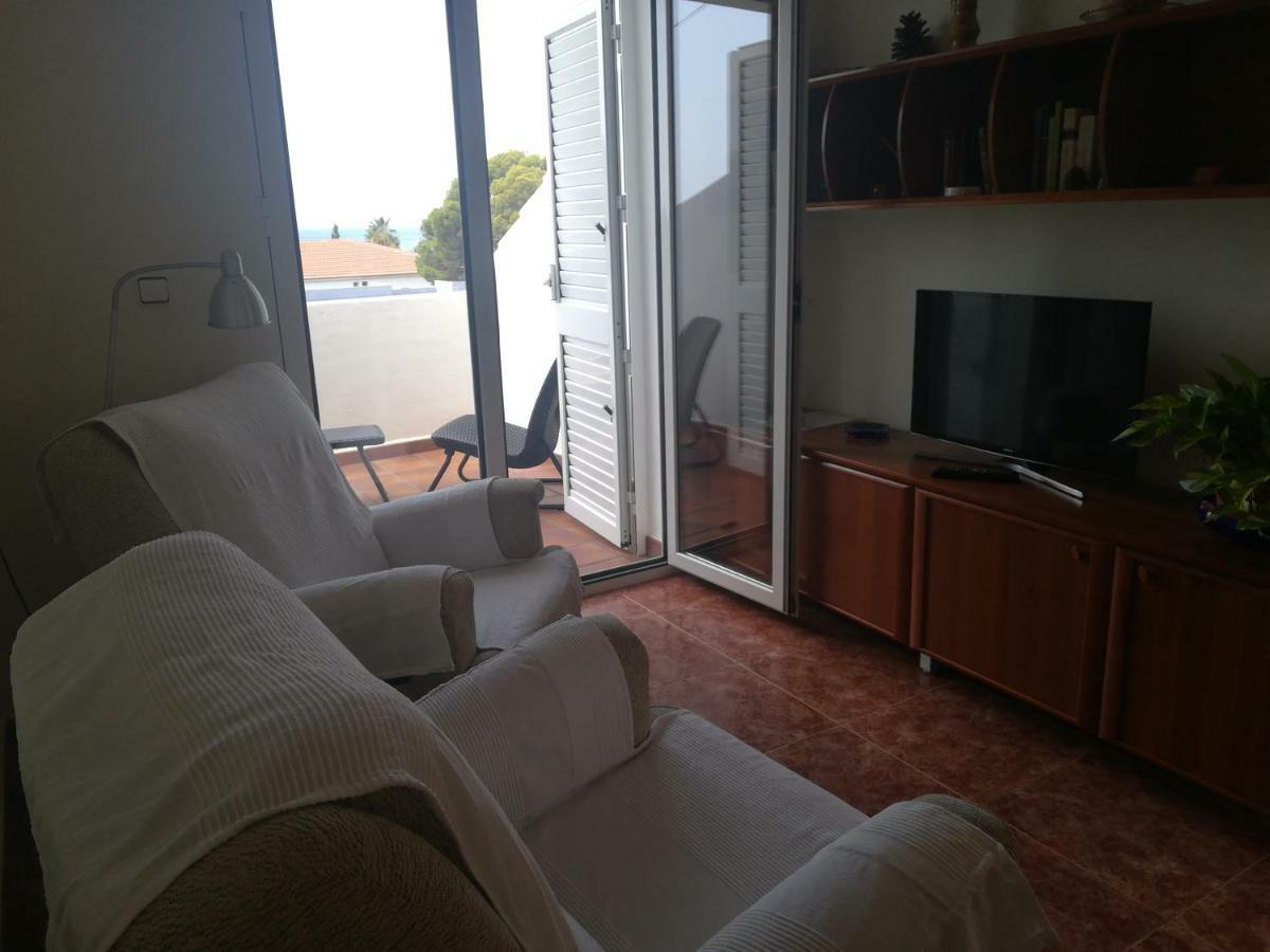 Chalet Con Dos Apartamentos 라아조히아 외부 사진