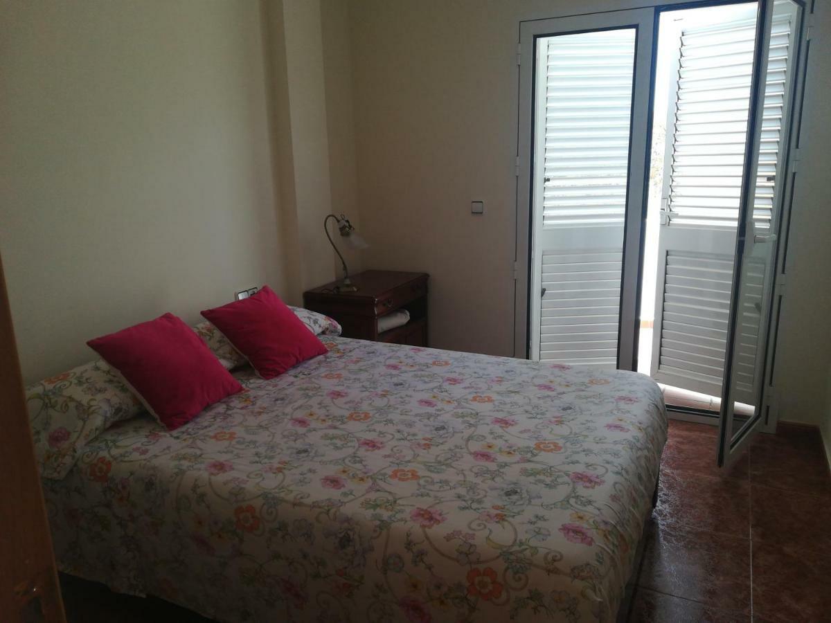 Chalet Con Dos Apartamentos 라아조히아 외부 사진