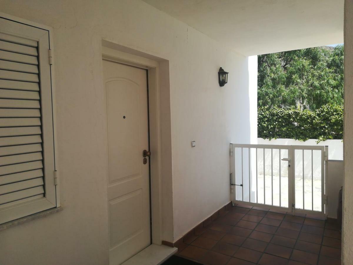 Chalet Con Dos Apartamentos 라아조히아 외부 사진